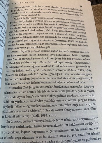  Beden Modern Psikoloji Tarihi - Duane P. Schultz