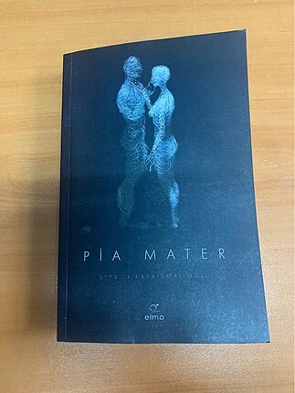 Pia mater