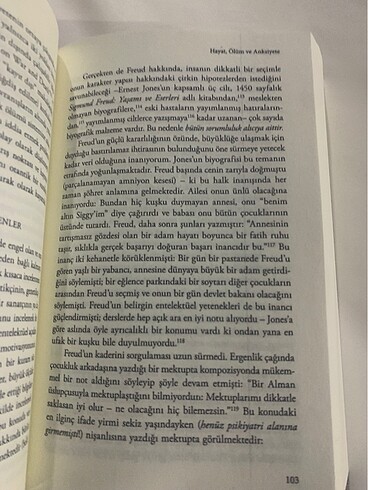 Varoluşçu psikoterapi