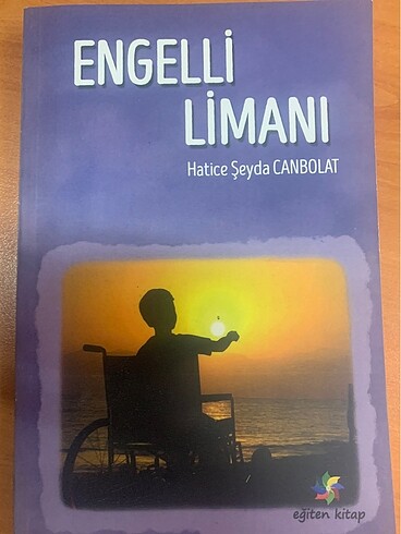 Engelli limanı
