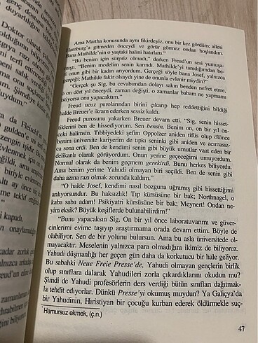 Beden Renk Nietzsche ağladığında