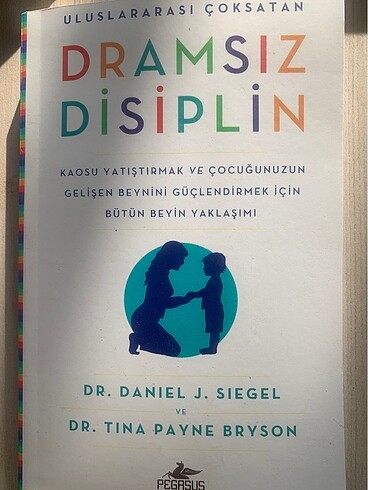 Dramsız disiplin