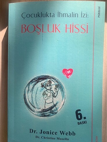 Boşluk hissi