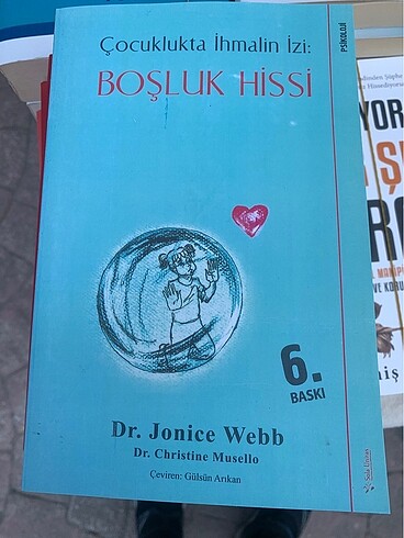 Boşluk hissi