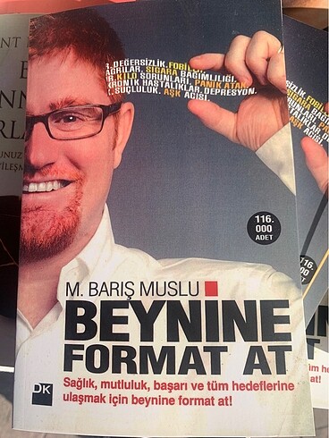 Beynine format at
