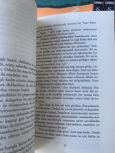 Beden Renk Simyacı