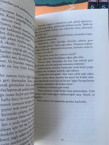 Beden Simyacı