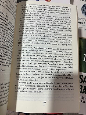  İktidar ve sınırlar
