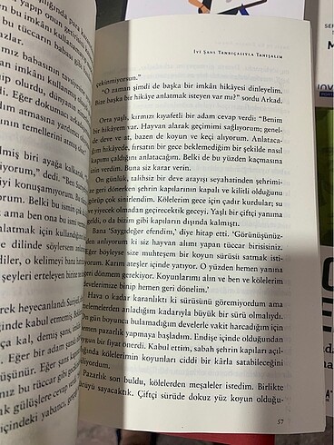 Babilin en zengin adamı
