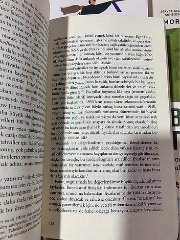 Beden Renk 2 li set