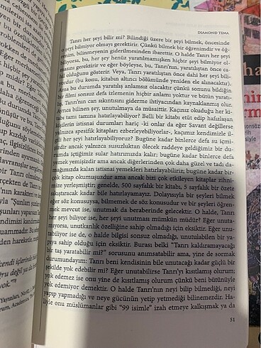 Beden Agnosstisizm ve ilahi tragedya