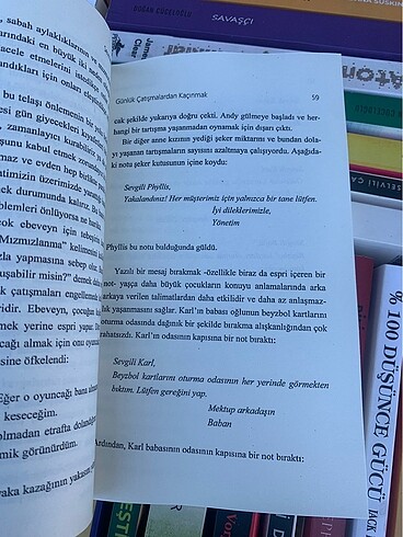  Beden Renk Sevmek yetmez
