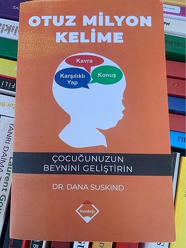 Otuz milyon kelime