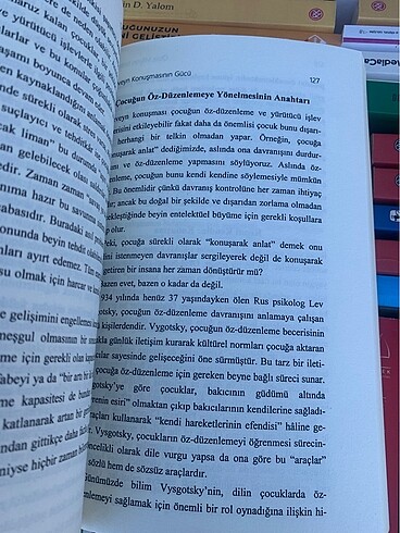  Otuz milyon kelime