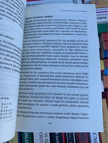 Beden İyi hissetmek