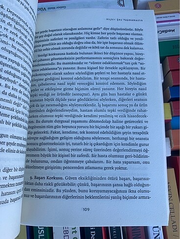  İyi hissetmek