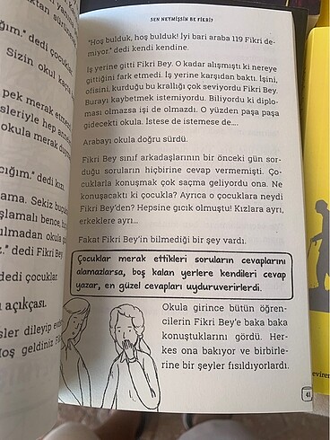 Beden Renk Dünyanın en önemli öğrencisi