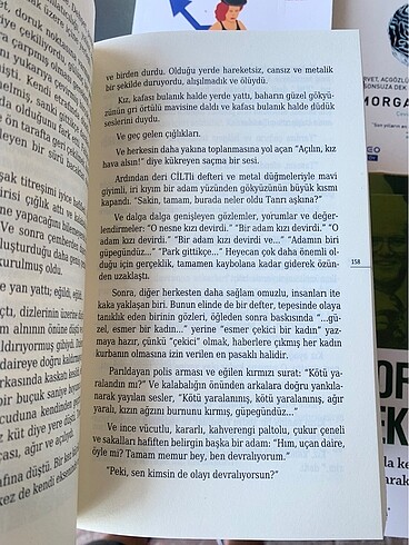  Yüzyılın en iyi bilimkurgu öyküleri