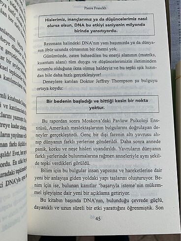 Rezonans kanunu