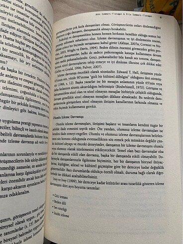 Beden Klinik görüşme 3 adet