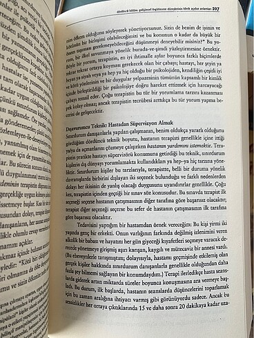 Psikanalitik tanı
