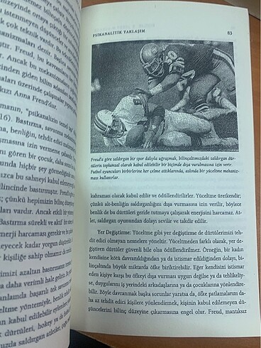 Kişilik