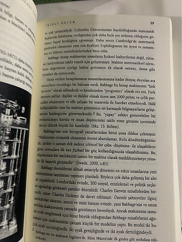 Beden Modern psikoloji tarihi