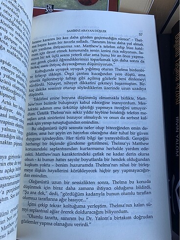 Beden Aşkın celladı