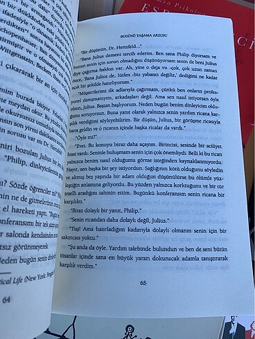 Beden Renk Bugünğ yaşama arzusu