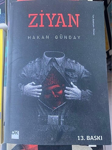 Ziyan