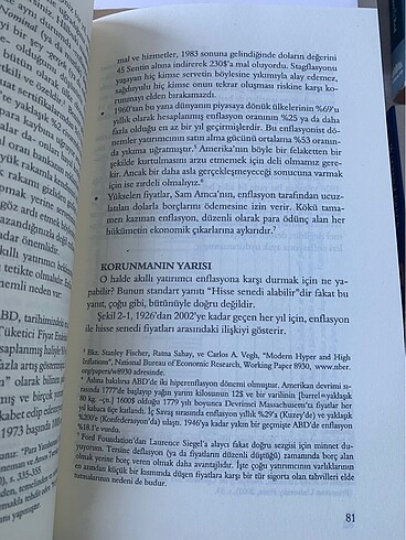 Beden Akıllı yatırımcı
