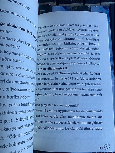 Beden Oh ne ala memleket