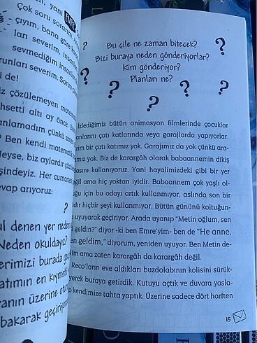 Beden Renk Oh ne ala memleket