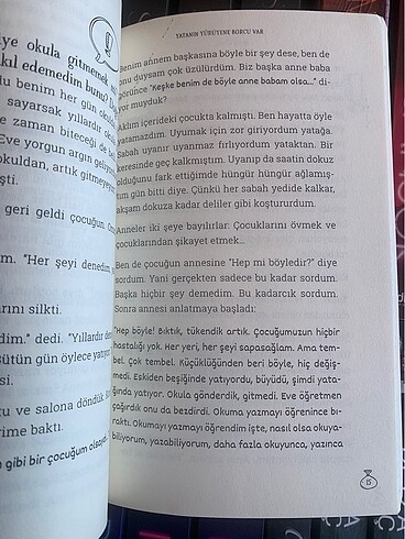Beden Renk Para ağacı