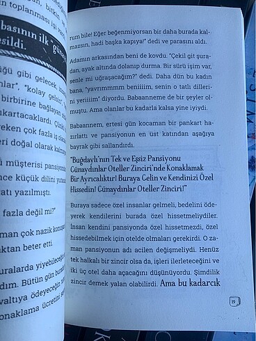 Beden Abartma tozu