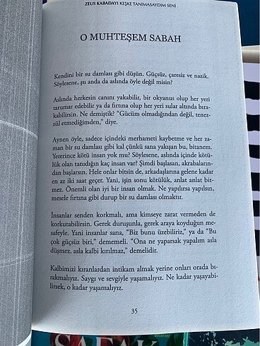 Beden Renk Keşke tanımadaydım seni
