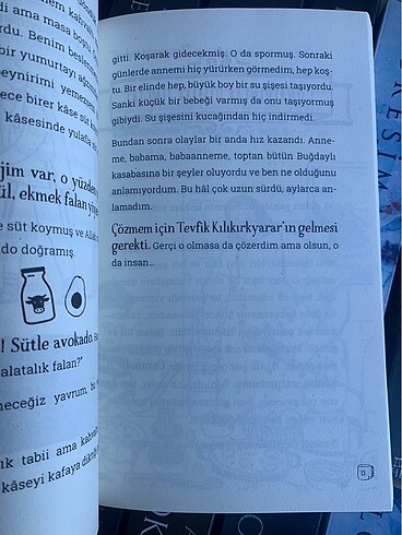  Beden Renk Abartma tozu