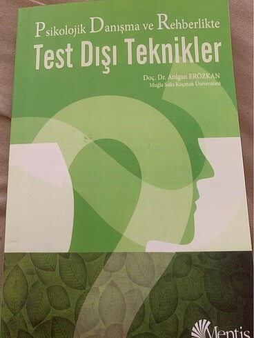 Test dışı teknikler