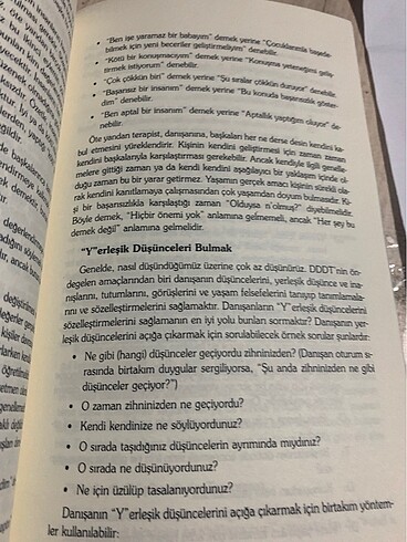  Beden Psikoterapi yöntemleri