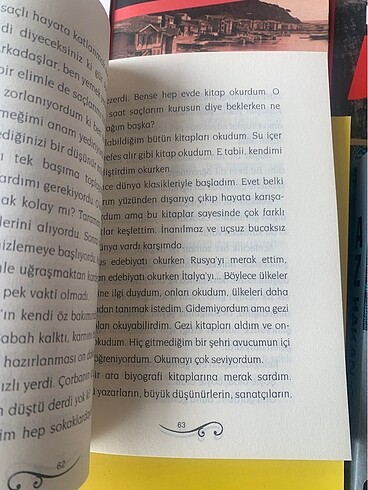  Beden Bri daha var