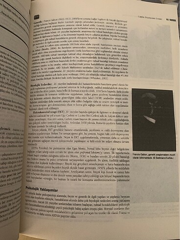 Beden Renk Anormal psikolojisi psikopatoloji