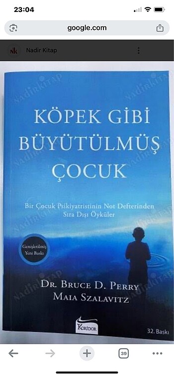 3 lü set