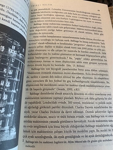 Beden Renk Modern psikoloji tarihi