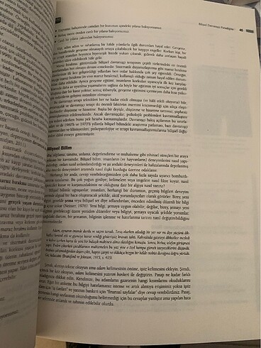 Beden Anormal psikolojisi psikopatoloji