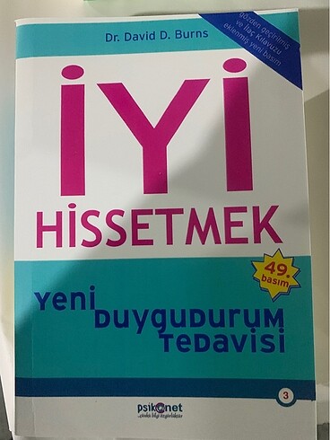İyi hissetmek