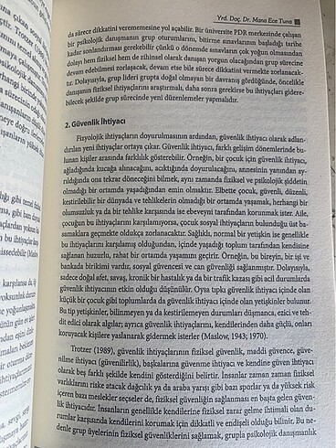  Grupla psikolojik danışma