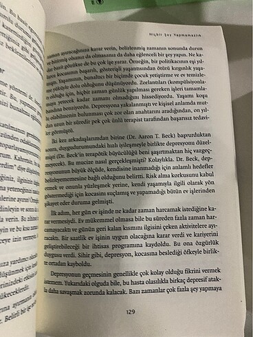 İyi hissetmek
