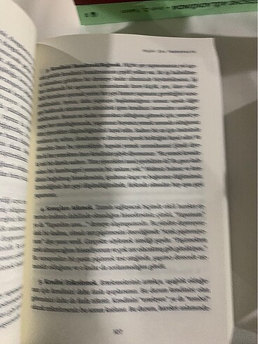 Beden İyi hissetmek