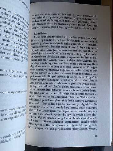 Beden Bilişsel davranışçı terapi