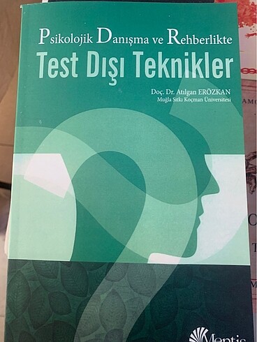 Test dışı teknikler